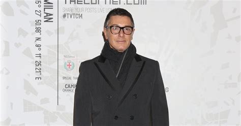 dolce gabbana person|dolce and gabbana net worth.